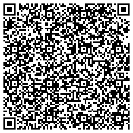 qr-code kontakt