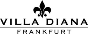 Hotel Villa Diana Westend Frankfurt